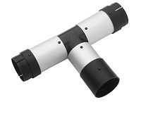 Т-образный соединитель WELLER (T0058762766N)