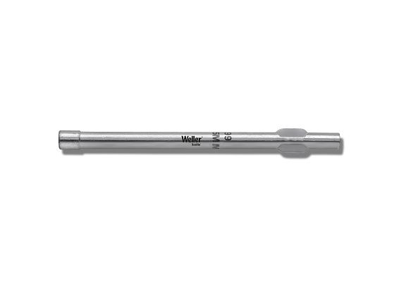 Вал гайковерта Xcelite 9945MMN