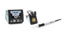 Паяльная станция WX 2010 MICRO MS Weller (T0053422670)