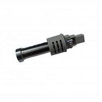 Нагревательный элемент WELLER SPI 41 230V (T0056423699N)