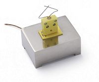 Система измерения температуры WELLER (T0051383299)