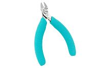 Кусачки Erem 599TFO