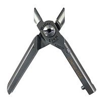 Головка Erem 1595TF