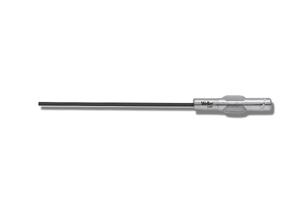 Отвертка с внутренним шестигранником Xcelite 9973MMN 