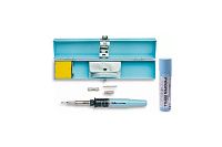Газовый паяльник WELLER PYROPEN (T0051606099)