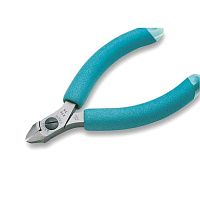 Кусачки Erem 576TX