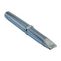 Жало паяльное WELLER CT2F7 10,0мм (T0054241799N)