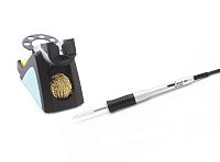 Паяльник Weller WXUP MS с подставкой Weller (T0052923399)