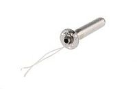 Нагревательный элемент WELLER для W61 230V (T0056120699N)