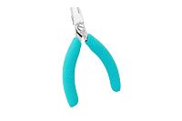 ESD Кусачки Erem 530EREC