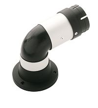 Соединитель для шланга, угол 90 градусов для WELLER WFE (T0058762769)