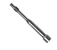 Вал гайковерта Xcelite 9910MMN 