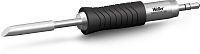Жало паяльное Weller RTU 050 B MS (T0050105799)