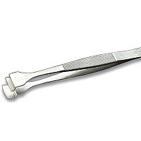 Пинцет Erem 91SAPYR