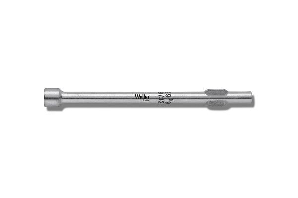 Гаечный ключ Xcelite T999N