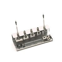 Cтойка для хранения насадок, Weller T0051515499N