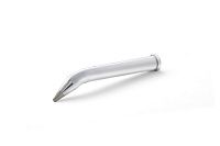 Жало паяльное WELLER XT AX  1,6X0,7 мм (T0054474399)