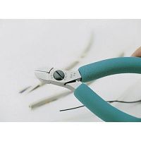 Кусачки Erem 599TFOW