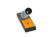 Подставка для паяльника WELLER KH 20 (T0051502099)