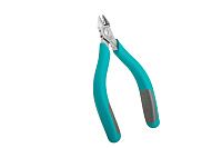 Плоскогубцы Erem 2476TX1W