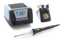 Одноканальная паяльная станция WT 1011H Weller (T0053439699N)