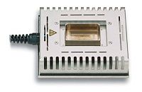 Паяльная ванна WELLER WSB 150 (T0052704299N)