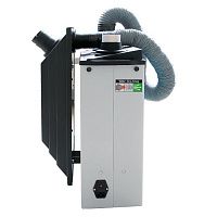 Пре-фильтр для дымоуловителя, Weller PF-1000