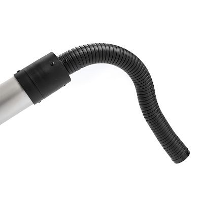 Шланг для отвода дыма, гибкий, регулируемый, 0,5 м 32 мм, Weller 3-0F05