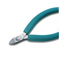 Кусачки Erem 632NW