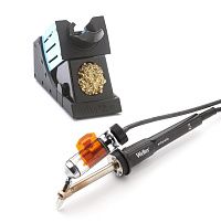 Набор для выпайки Weller с DSX 80 (T0051318399N)
