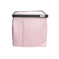 Фильтр-мешок, 2,0 м²,, Weller FT91000006