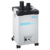 Дымоуловитель, 110-240В, Weller MG140 145-1000-ESDN