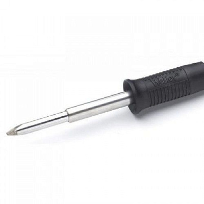 Баррель для паяльников WP 120, Weller T0058763709N