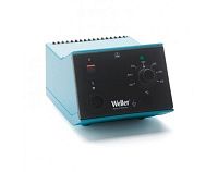 Силовой блок WELLER PU81 230V CH (T0053252599N)