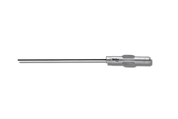 Отвертка Xcelite 9921BPN