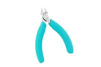 Кусачки Erem 577E