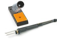 Набор для пайки WELLER с FE 75 (T0053315199N)