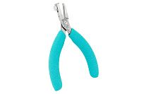 Кусачки дистанционные, 120 мм, Erem 530E15A