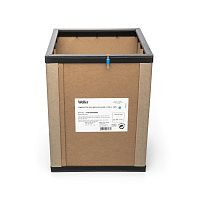 Компактный фильтр H13 + газовый фильтр, Weller FT91000008N