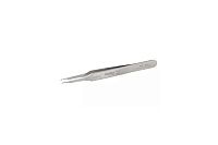 Пинцет для работы с чипами Erem 103ACA