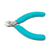 Кусачки Erem 592E