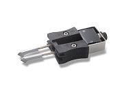 Насадка WELLER RTW 4 6,0x0,7мм (T0054465499N)