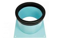 Соединитель для WELLER WFE 4S (T0058735840)