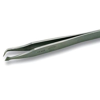 Пинцет режущий Erem 15AGS