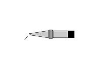 Жало паяльное WELLER PT BB7 2,4мм (4PTBB7-1)
