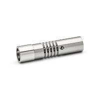 Эжектор паяльника WELLER 70-07TU (T0051615199)