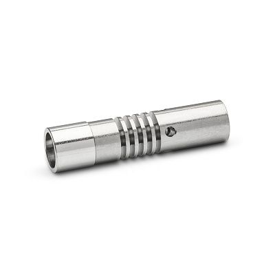 Эжектор паяльника WELLER 70-07TU (T0051615199)