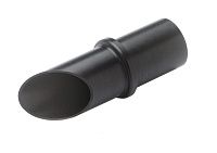 Насадка для вытяжных штативов WF 32 , Weller T0058762834