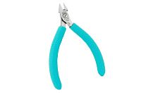 Кусачки Erem 776E