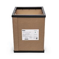 Фильтр микрочастиц + газовый, H13, для MG140, стандартный, Weller 145-2000-ESDN